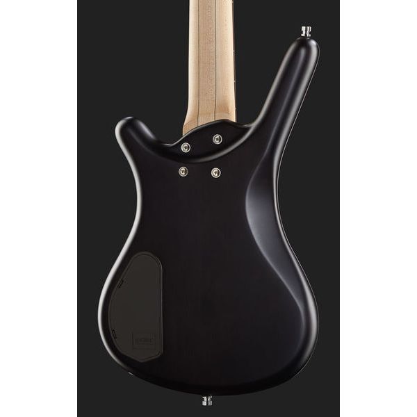 Warwick RB Corvette Basic 5 NBTS