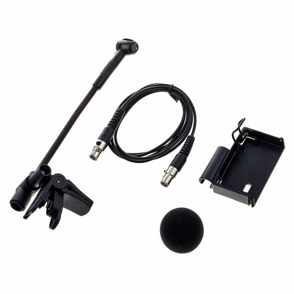 AKG C 519 ML