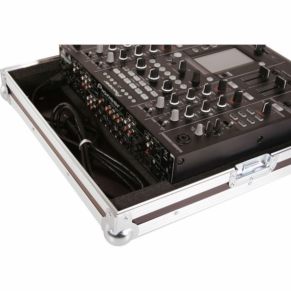 Thon Mixer Case Pioneer DJM 2000