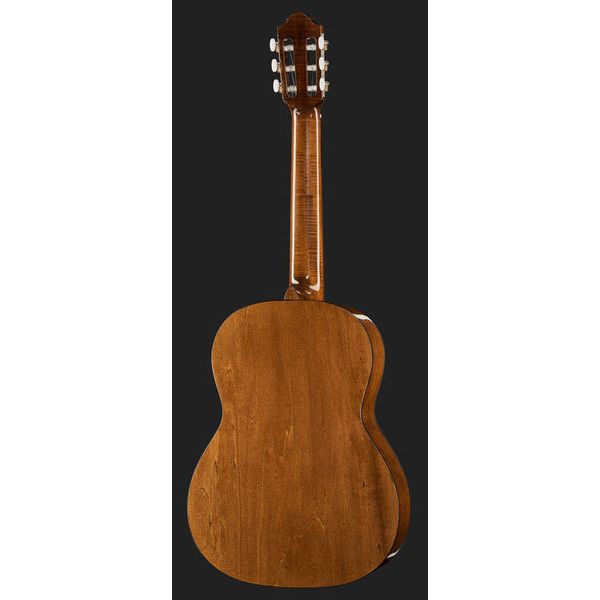 Thomann Classic 4/4 Guitar Left Bundle