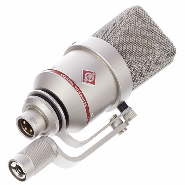 Neumann TLM170 R