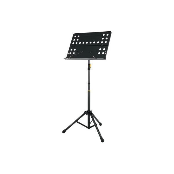 Hercules Stands HCBS-418B+ Music Stand B-Stock