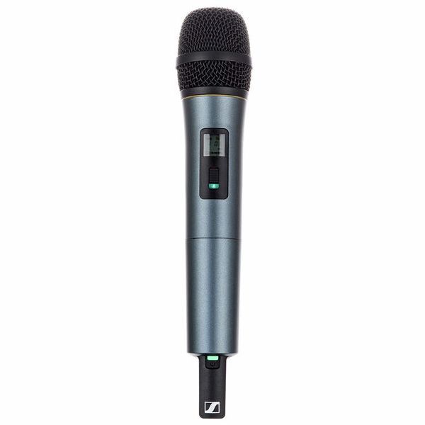 Sennheiser SKM 865-XSW-B-Band