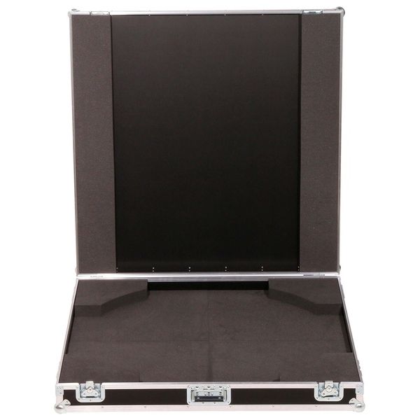 Thon Case for 38" Gongs