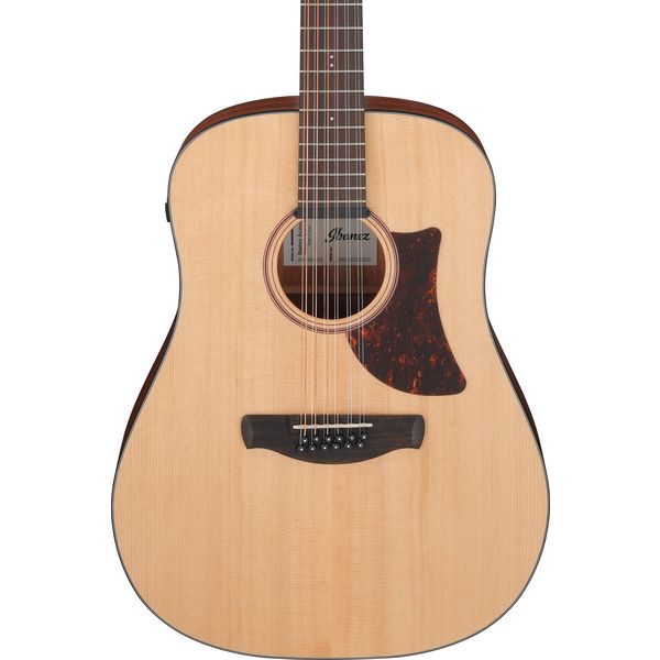 Ibanez AAD1012E-OPN