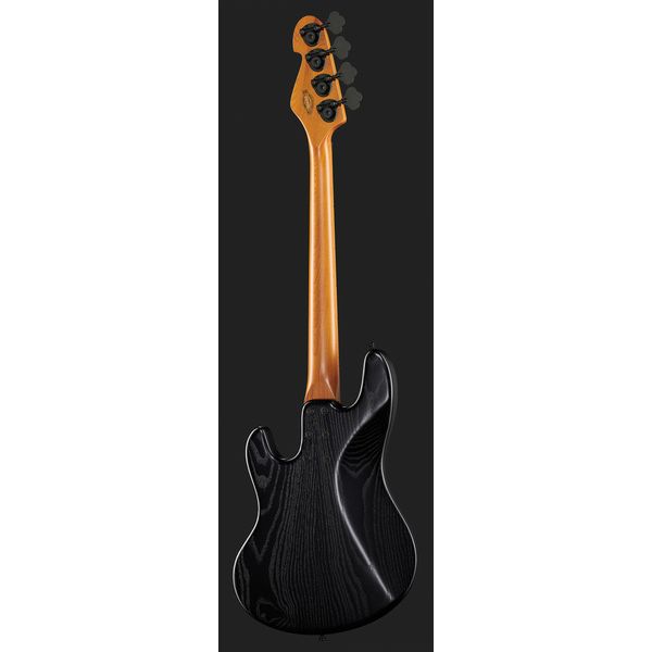 Sandberg California II TT 4 Short BK