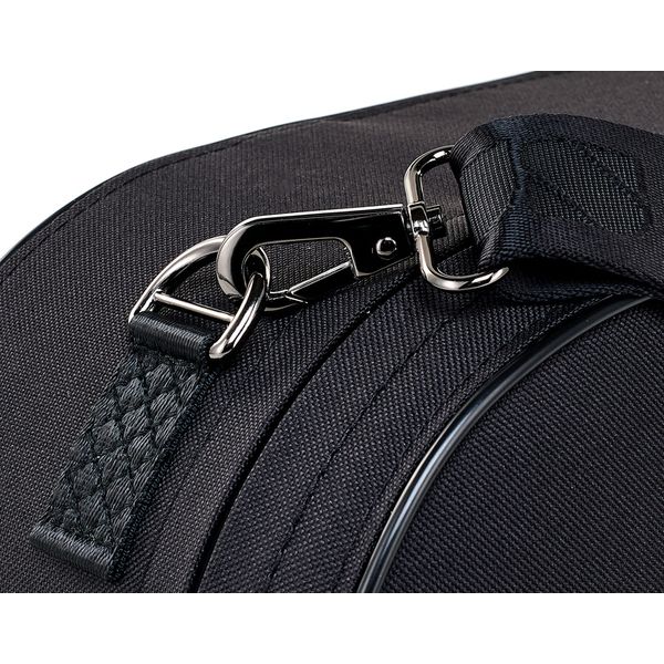 Artonus Quart Galant VN Case 4/4 CZ