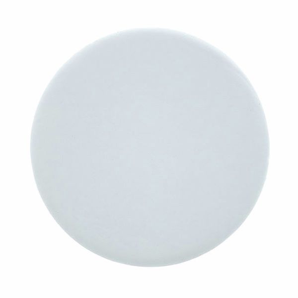 Pisoni GORECLF Clarinet Pad 19.0