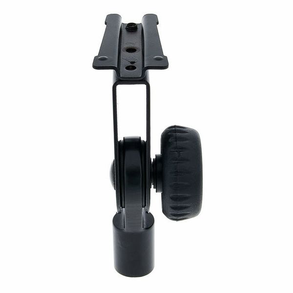 Thomann Orchestra V-Block Prisma