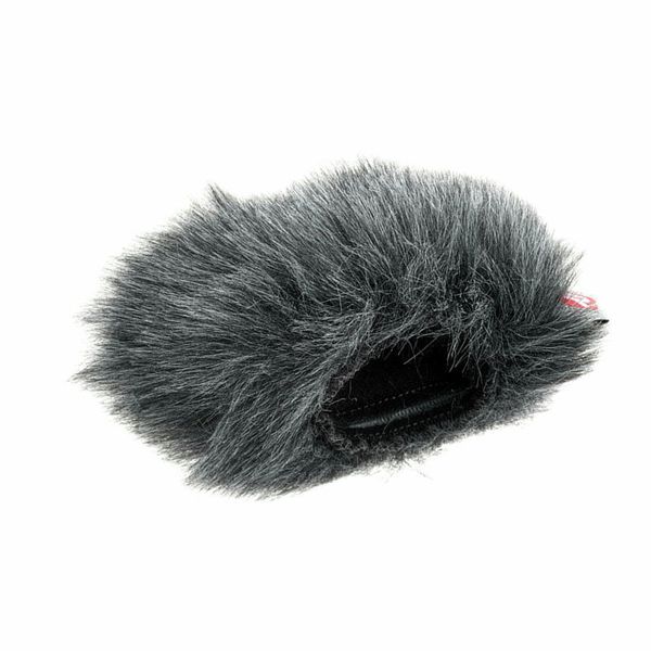 Rycote Mini Wind Screen f. Olympus LS