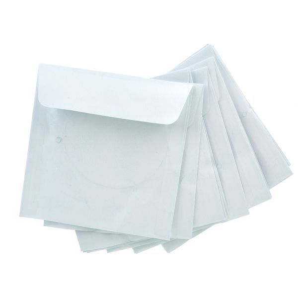 Scala Vilagio Sonata Strings Set