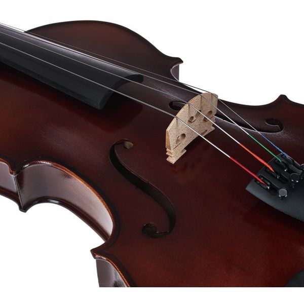 Gewa Allegro VA1 Viola Set 16,5" SC