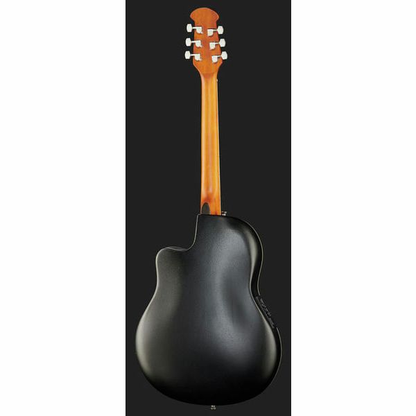 Harley Benton HBO-600NT