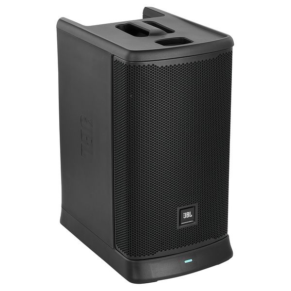 JBL Eon One MK2 Battery Bundle