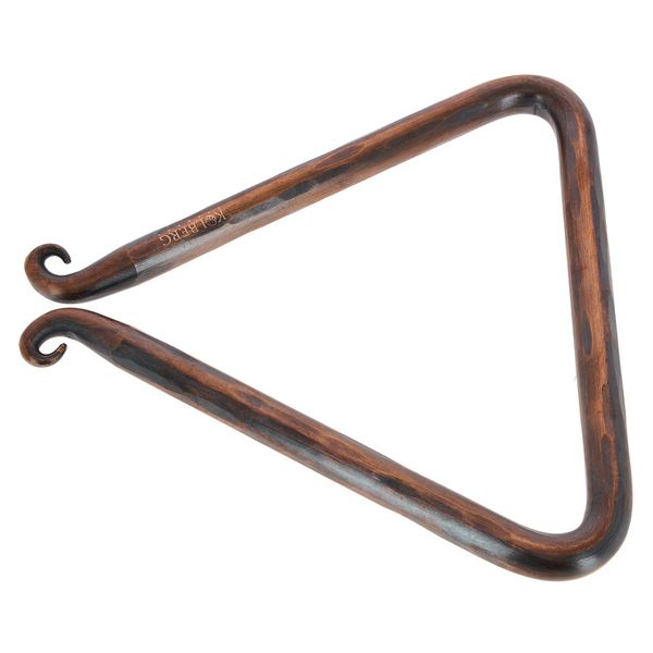 Kolberg 2117ENBH Triangle