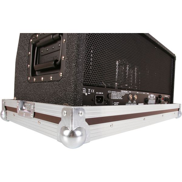 Thon Ampeg SVT Series