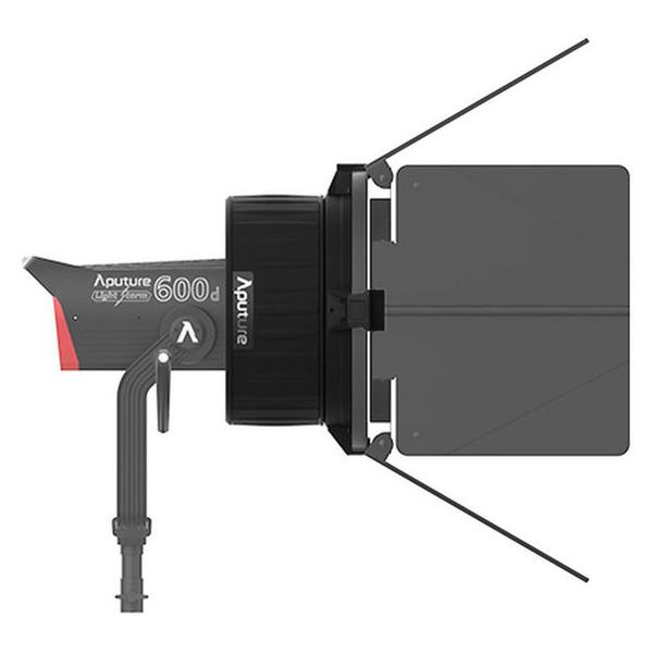 Aputure F10 Fresnel