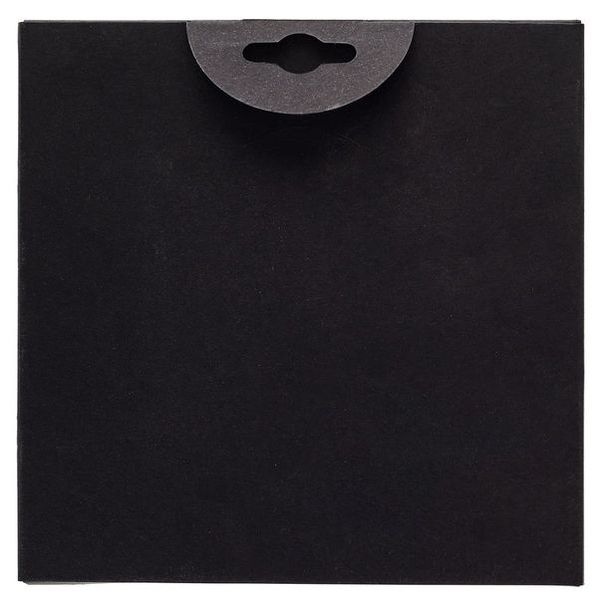 Marleaux Bass Strings 6