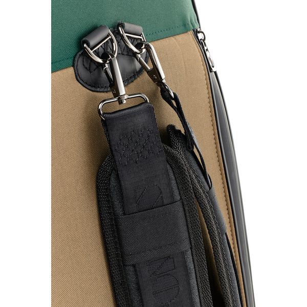 Artonus Matero Va Case 16"-17,5" ZZ2