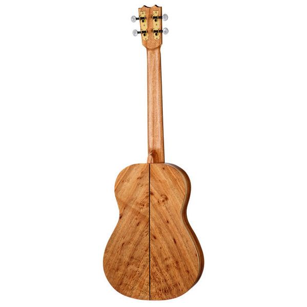 Thomann Artist Baritone Ukulele ACA