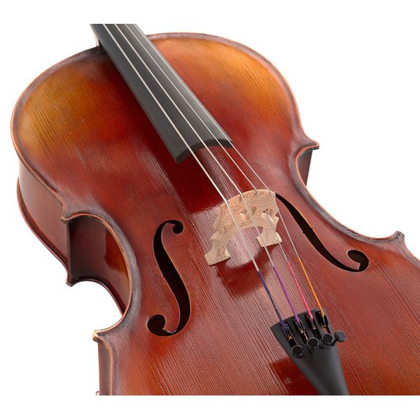 Gewa Allegro VC1 A Cello 1/4