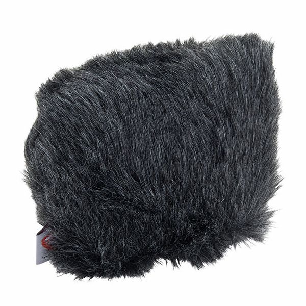 Rycote Zoom H6 Miniwindjammer Set