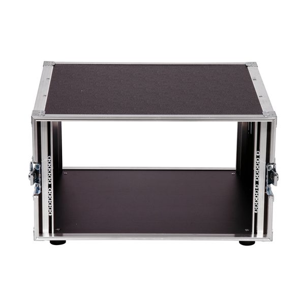 Thon Rack 6U Live 45 BK RR