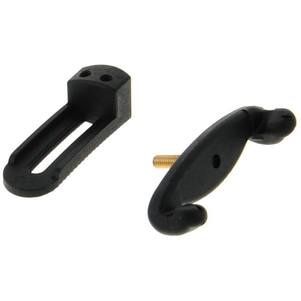 Artino SR-540 Replacement Foot SH