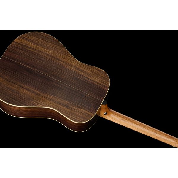 Furch Vintage 1 D-SR LH