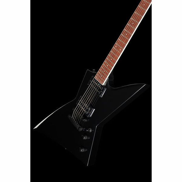 ESP LTD EX-200 Black