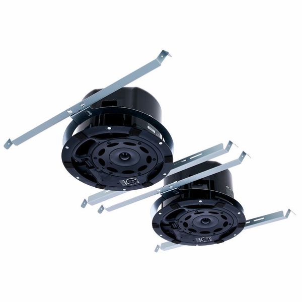 Bose Professional DesignMax DM6C white