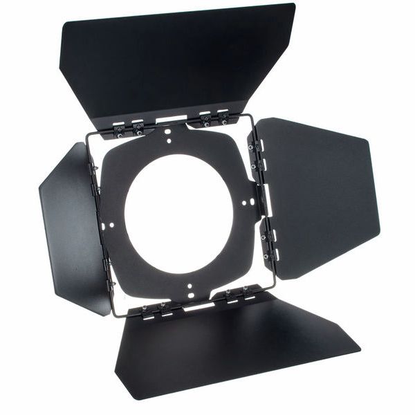 Eurolite Barn doors for STL/THA-50/100