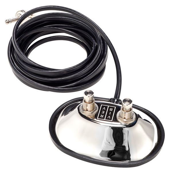 Fender 65Twin Reverb Bundle