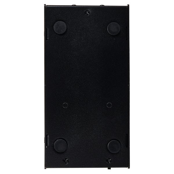 Ignition Software Updater