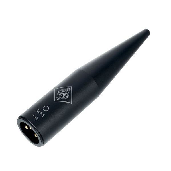 Neumann Monitor Alignment Kit 2