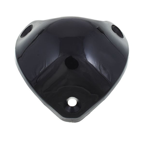 Marshall MRPACK00016