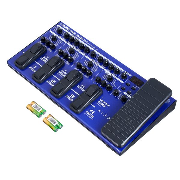 Boss ME-90B