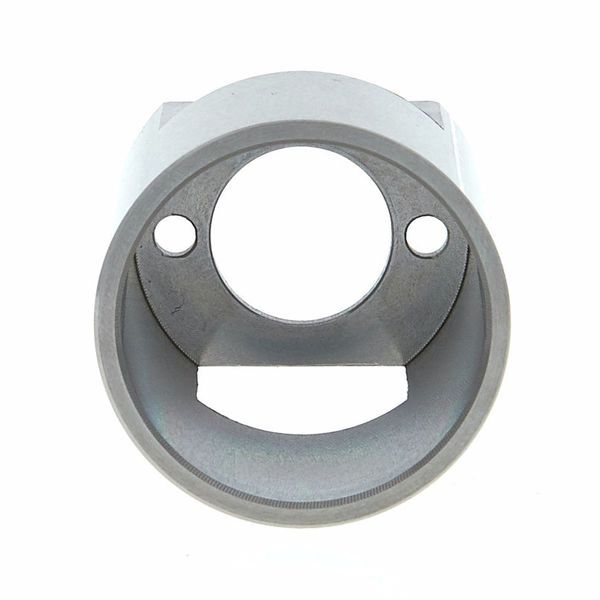 Look Duct Adapter POWER-TINY