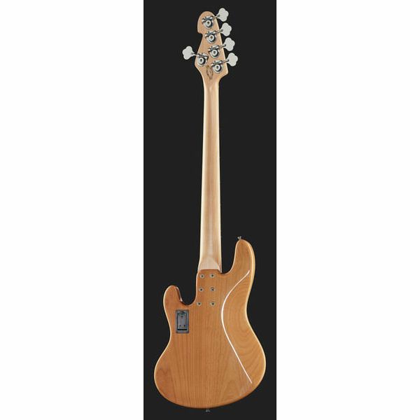 Sandberg California II TM 5 EB NT 35"