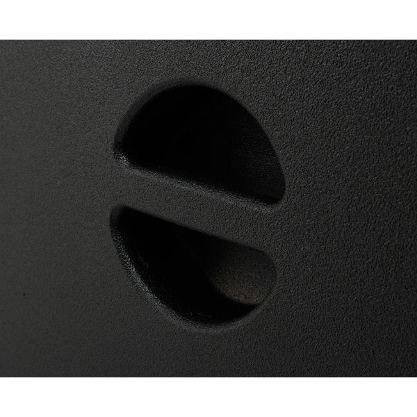 Seeburg Acoustic Line G Sub 1501dp +