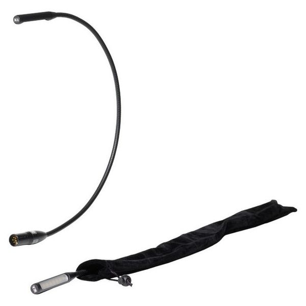 MA Lighting grandMA3 light