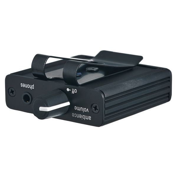 InEar Hearmix Pro 2-pin (box)