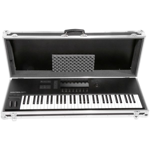 Thon Case NI Kontrol S61 MK3