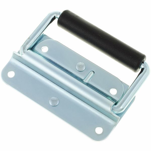 Adam Hall 3412 Sprung Handle small