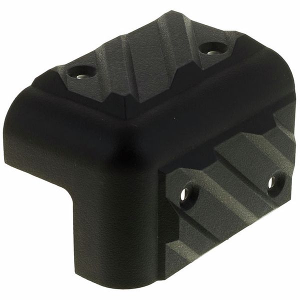 Adam Hall 4013 Cabinet Corner