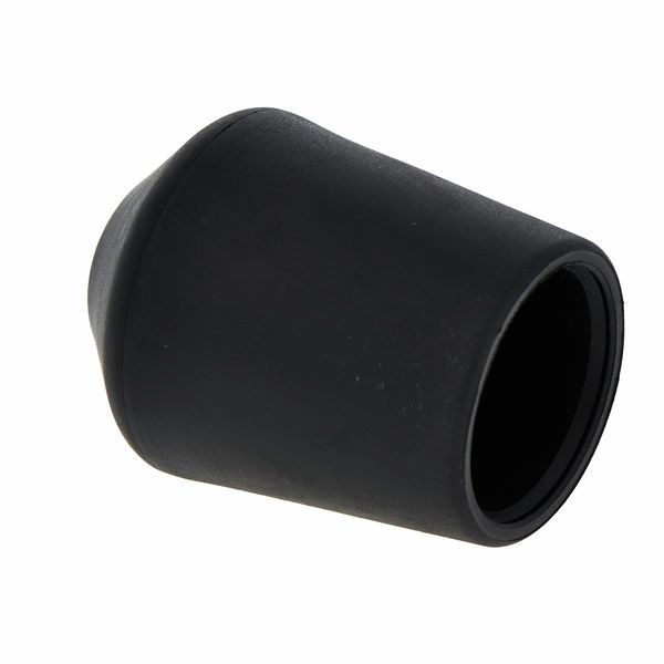 K&M Rubber Foot 30