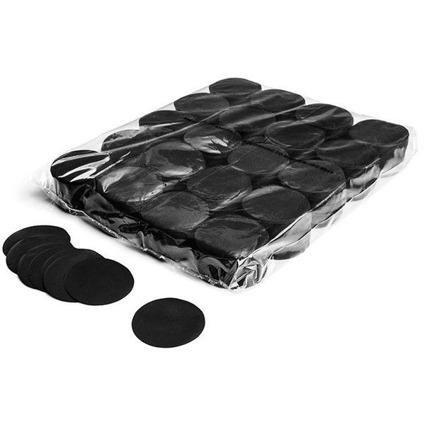 Lighting & Stage>Pyrotechnics>Magic FX