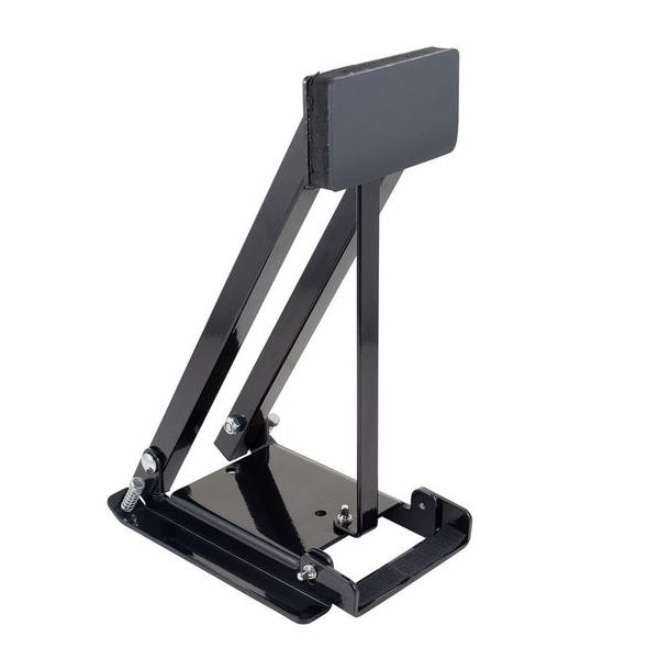 Millenium BDP-S Bass Drum Practice Pad