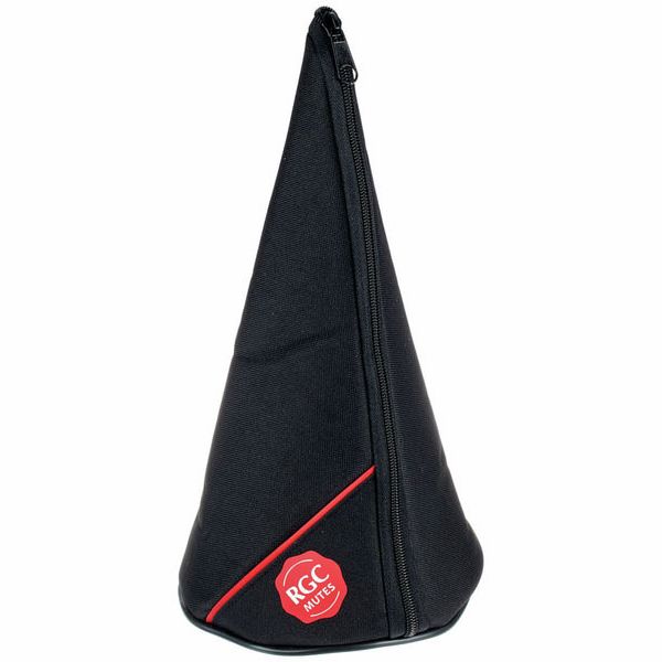 RGC Mutes Trombone Mute Bag