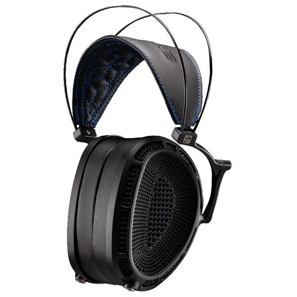 Dan Clark Audio EXPANSE